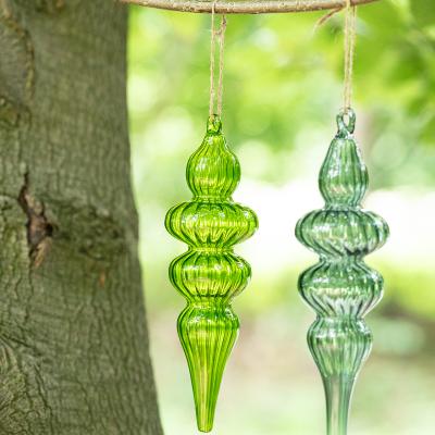 1386 Guf06 2025 Hw2025 Ingavianden M9a4424 Srgb Kl