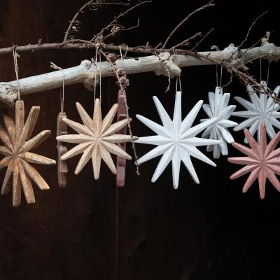 1775 Guf06 2025 Hw2025 Ingavianden M9a4814 Srgb Kl