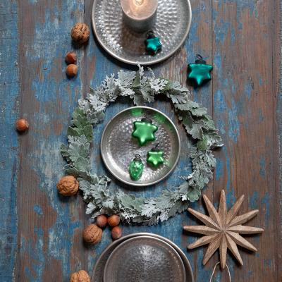 2058 Guf06 2025 Hw2025 Ingavianden M9a5097 Srgb Kl