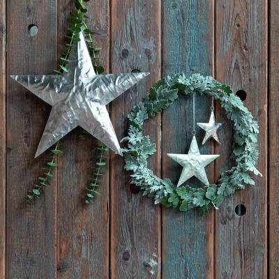 2097 Guf06 2025 Hw2025 Ingavianden M9a5136 Srgb Kl