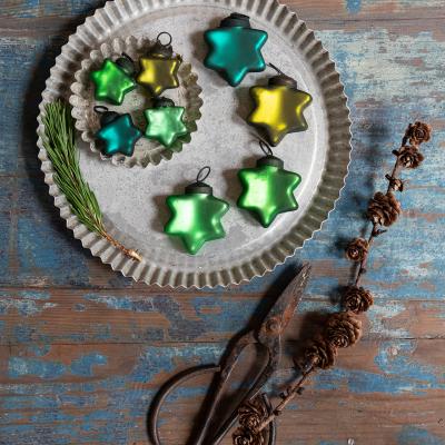 2153 Guf06 2025 Hw2025 Ingavianden M9a5192 Srgb Kl