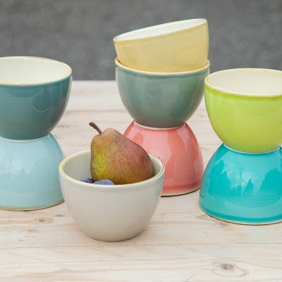 0048 Guf11 2024 Fs2025 Ingavianden M9a1766 Srgb Kl