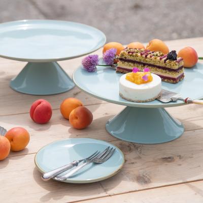 0262 Guf06 2025 Hw2025 Ingavianden M9a3300 Srgb Kl