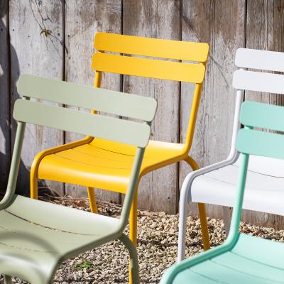 0370 Guf04 24 Ingavianden Fermob M9a2326 Srgb Kl