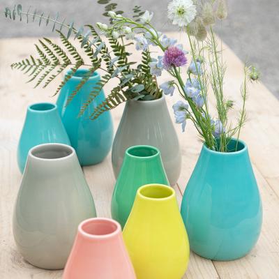 0783 Guf06 2025 Hw2025 Ingavianden M9a3821 Srgb Kl