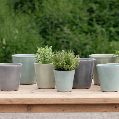 0919 Guf06 2025 Hw2025 Ingavianden M9a3957 Srgb Kl