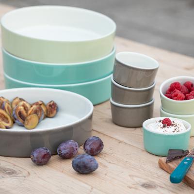 1605 Guf11 2024 Fs2025 Ingavianden M9a3327 Srgb Kl