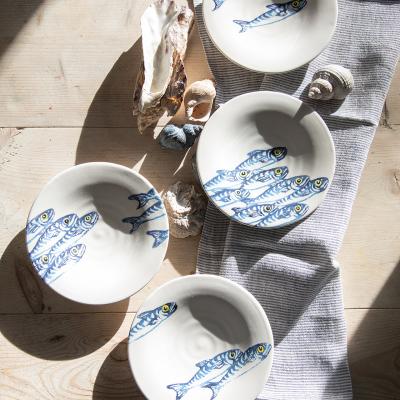 1648 Guf11 2024 Fs2025 Ingavianden M9a3370 Srgb Kl