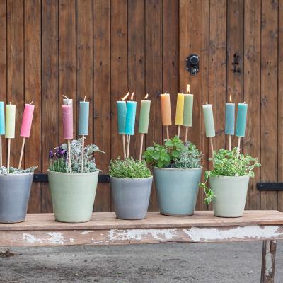 1867 Guf06 2025 Hw2025 Ingavianden M9a4906 Srgb Kl